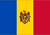 La République de Moldova