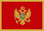 Il Montenegro