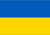 L'Ucraina