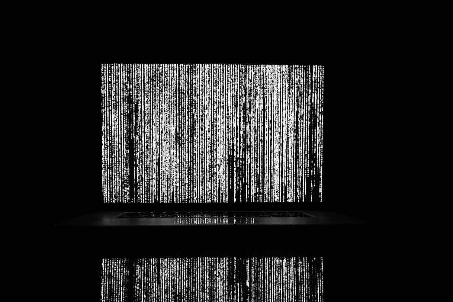 500 Ransomware Statistics For 2026