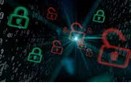 Microsoft Says SharePoint Attacks Now Include Ransomware