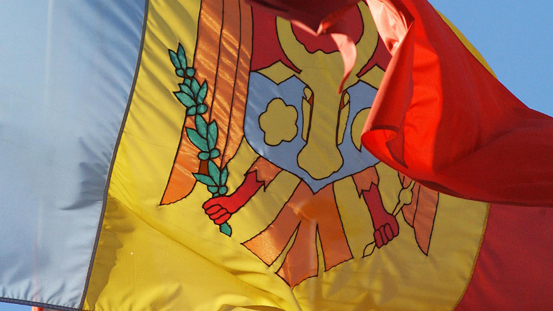 République de Moldova – Participation de la Commission de Venise à une formation sur l’examen et le règlement des litiges électoraux