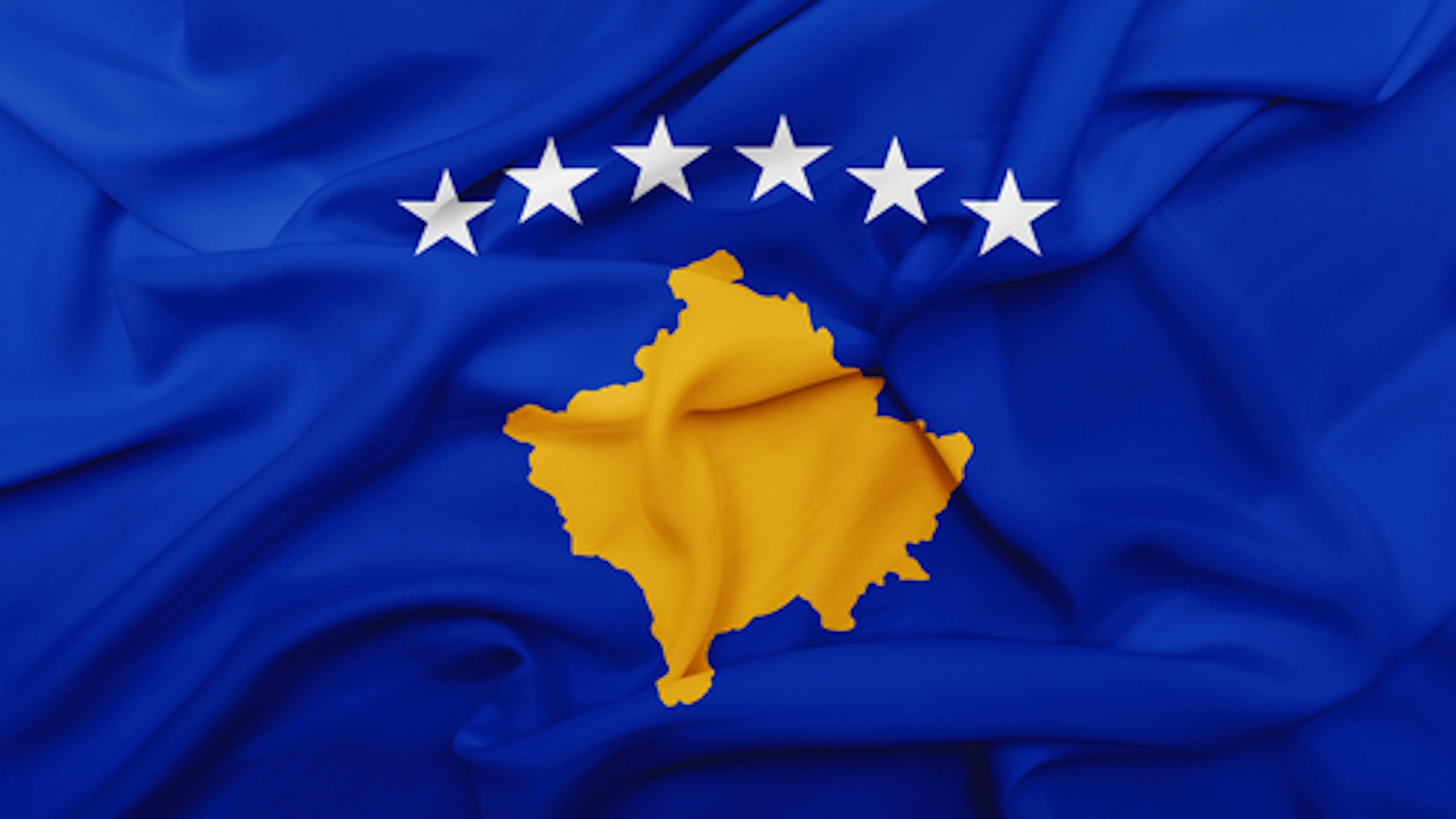 Kosovo – Forthcoming Opinion – Online meetings