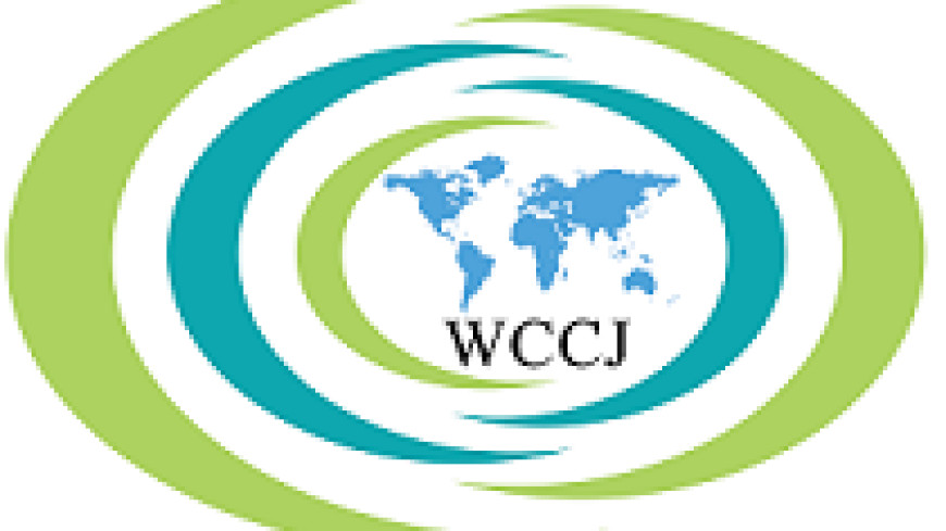 WCCJ - The Supreme Court of Malawi becomes 121st member