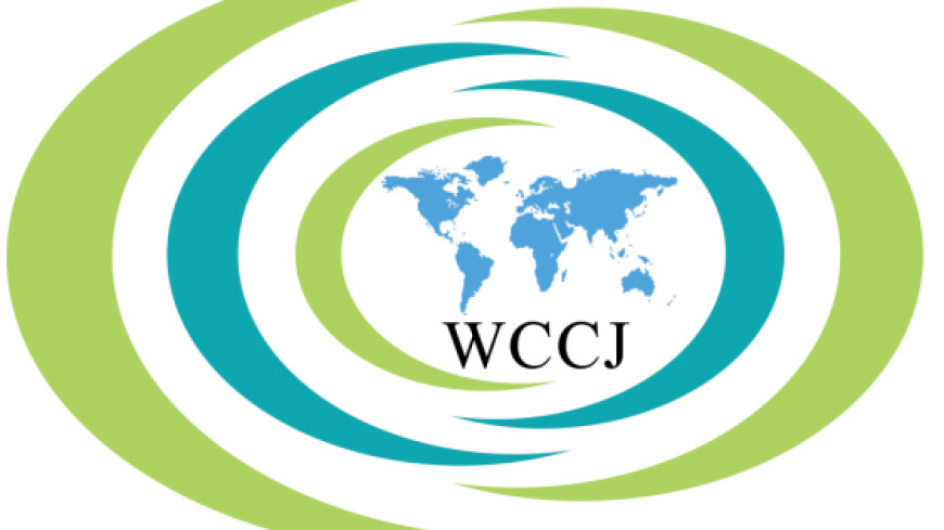 WCCJ - Supreme Court of Sweden becomes 118th member