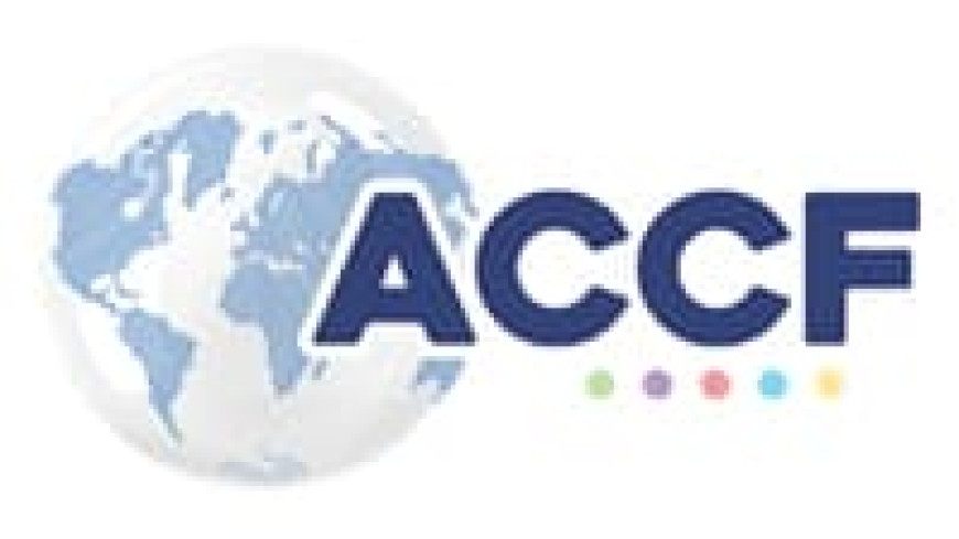 Association of Francophone Constitutional Courts (ACCF)