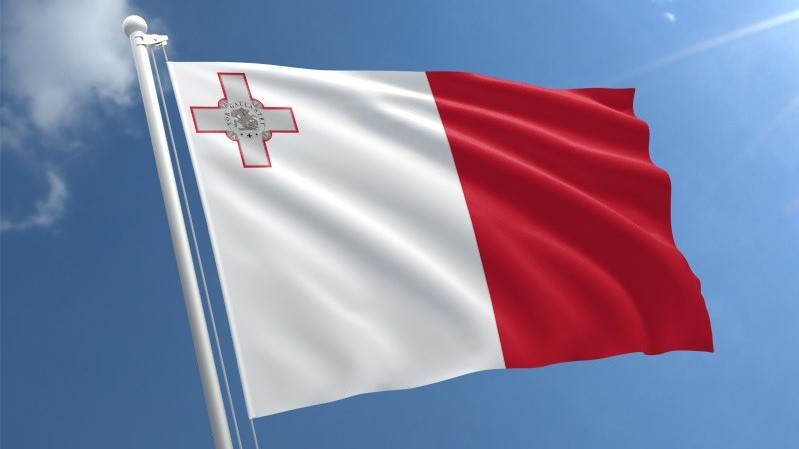 Malta – Request for an urgent opinion
