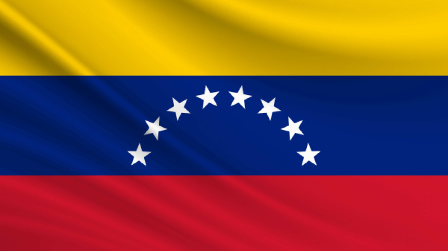 Venezuela - Presidential elections - Statement by the Bureau of the Venice Commission