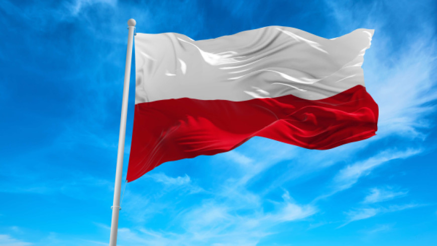 POLOGNE – Demande d’avis