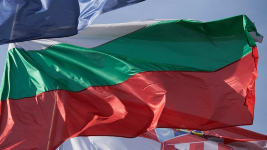 BULGARIE - Élections législatives anticipées - assistance juridique à la mission d'observation électorale de l'APCE