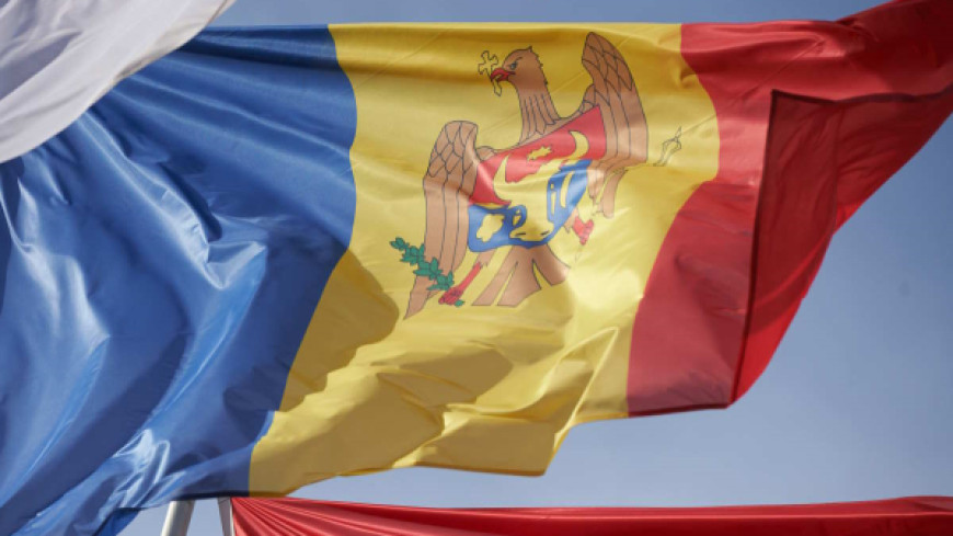 REPUBLIQUE DE MOLDOVA - Avis à venir sur la Loi sur la mise en œuvre partielle du vote par correspondance - réunions en ligne