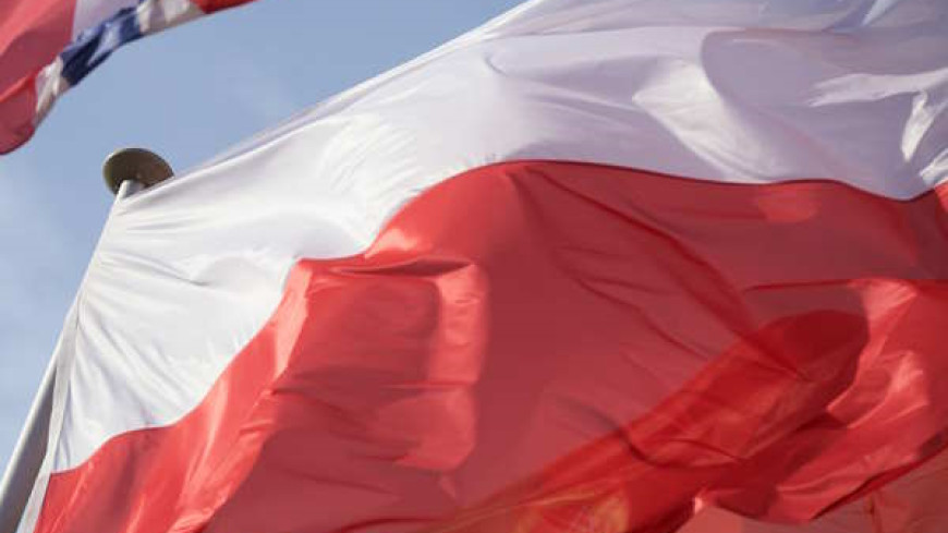 POLOGNE – Demande d’avis