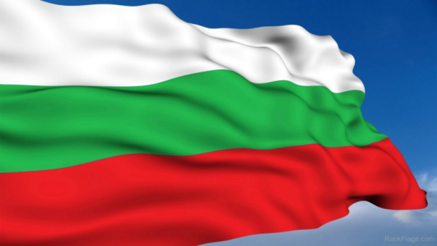 BULGARIA – Forthcoming opinion – country visit