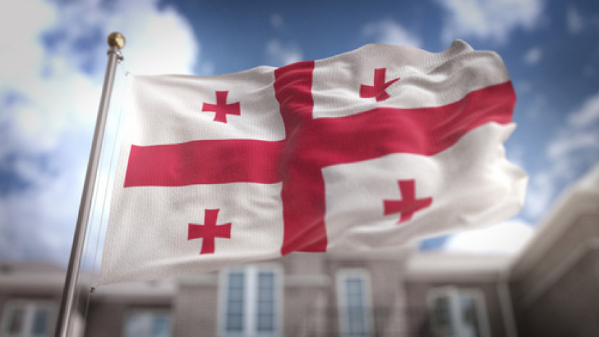 GEORGIA – Forthcoming follow-up opinion on the Organic Law of Georgia “On Common Courts” - Online consultations