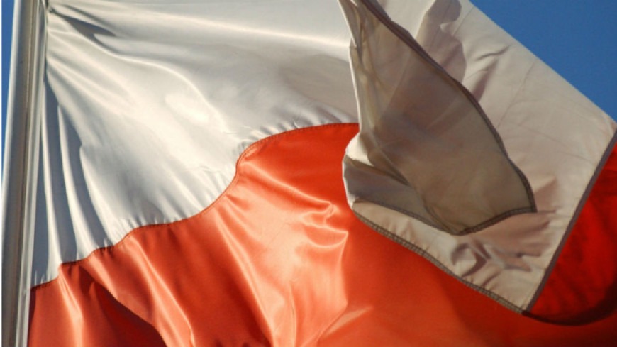 POLOGNE - Avis urgent sur la loi relative à la commission d'Etat chargée d'enquêter sur l'influence russe sur la sécurité intérieure de la République de Pologne au cours de la période 2007-2022