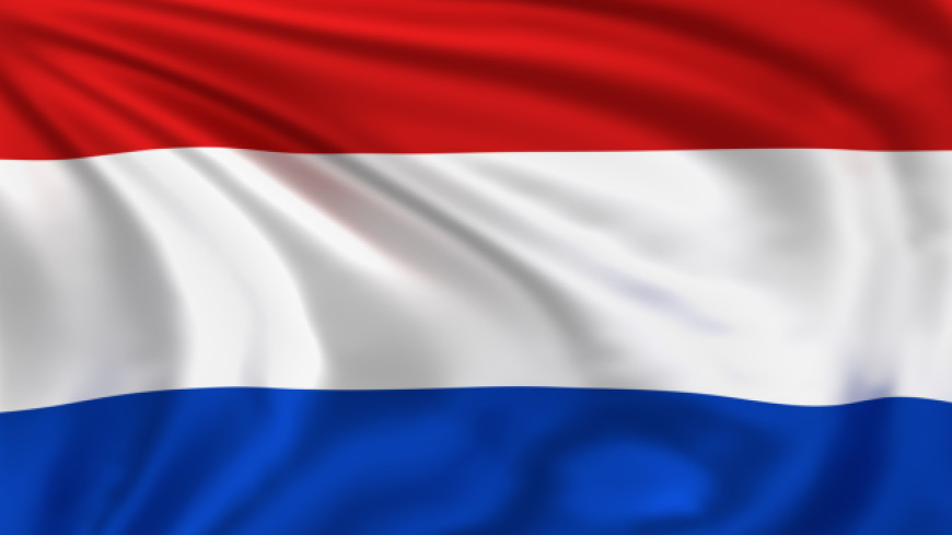 Request for opinion – PACE / the Netherlands