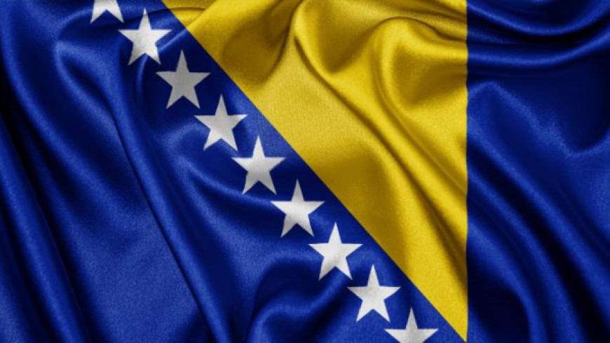 Bosnia and Herzegovina – Constitutional Court – Statement by the Venice Commission