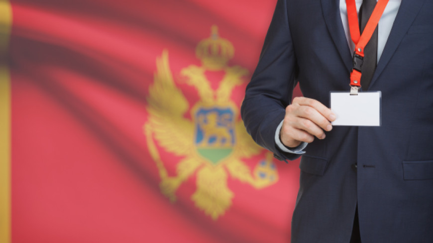 MONTENEGRO - presidential election – legal assistance to the PACE election observation mission