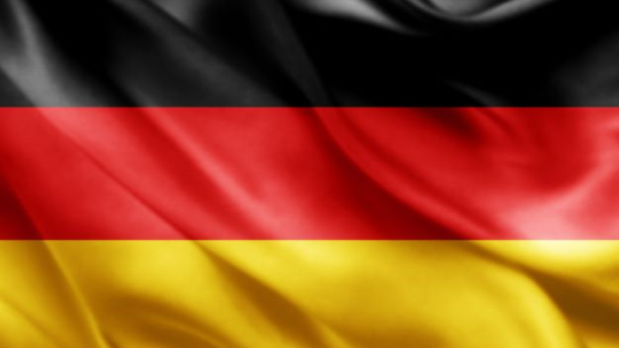 GERMANY – PACE request for opinion