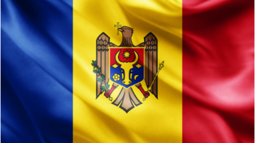 REPUBLIC OF MOLDOVA - Request for opinion