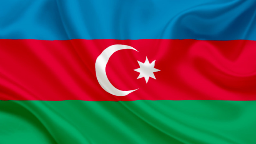 PACE - Request for opinion – Azerbaijan