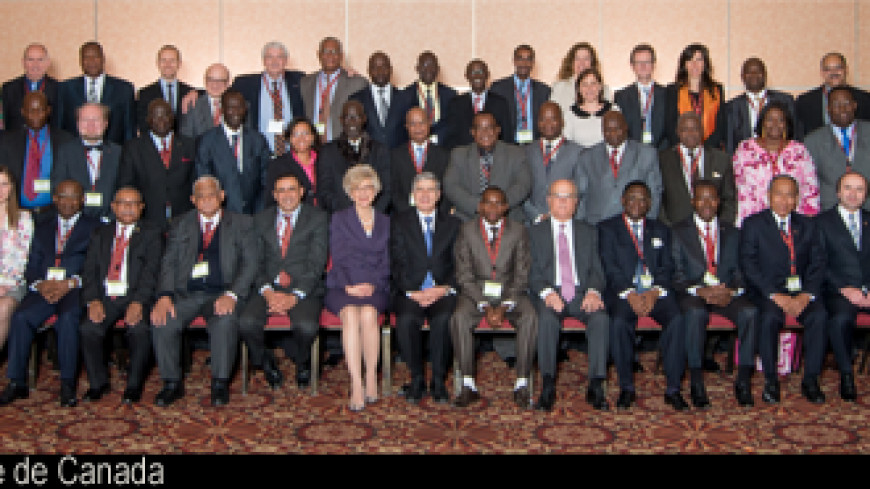 Association of Constitutional Courts using the French Language