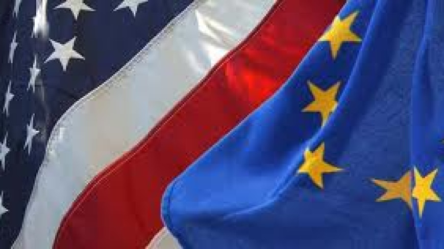 Les Etats-Unis - demande officielle d'adhésion à la Commission de Venise