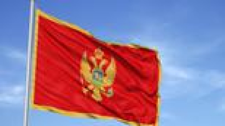 Montenegro – Presidential election – Legal assistance to the observation mission of the PACE