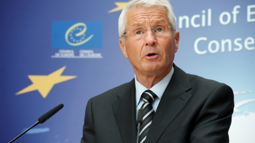 Hongrie - Demande d'avis par le SG - Quatrième amendement à Loi fondamentale