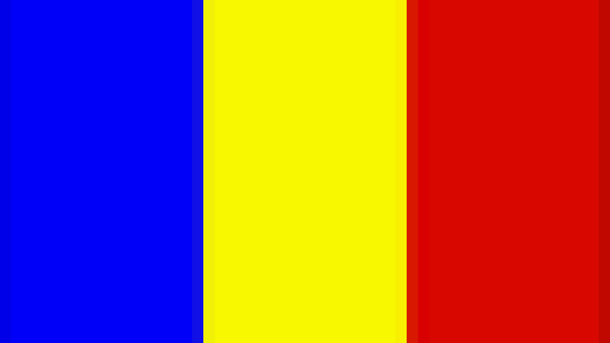 Romania – Constitutional reform