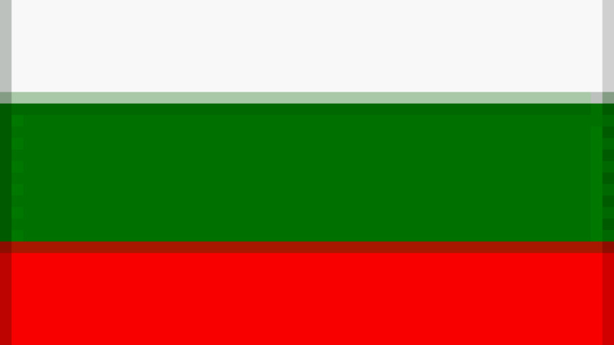 Bulgaria - Request for opinion - Draft Election Code