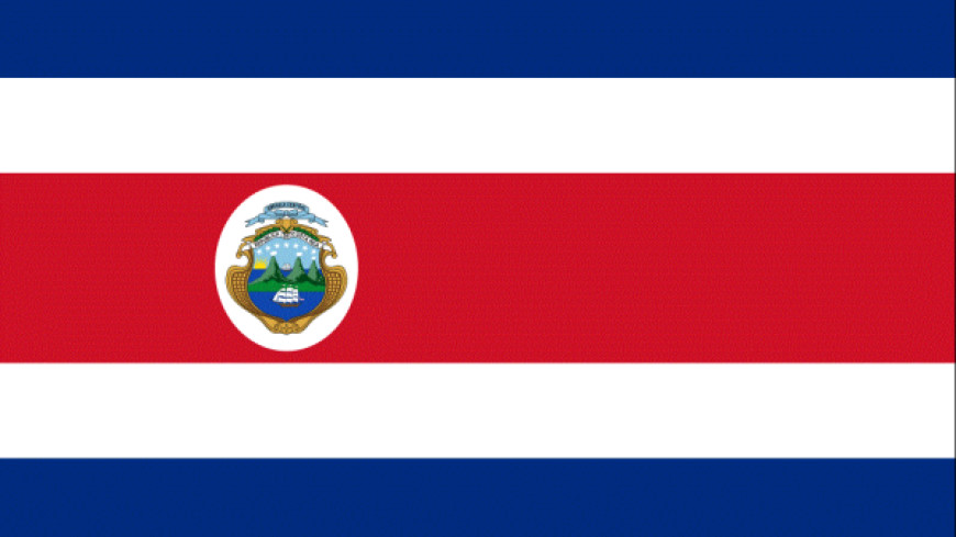 Costa Rica – Constitutional Justice