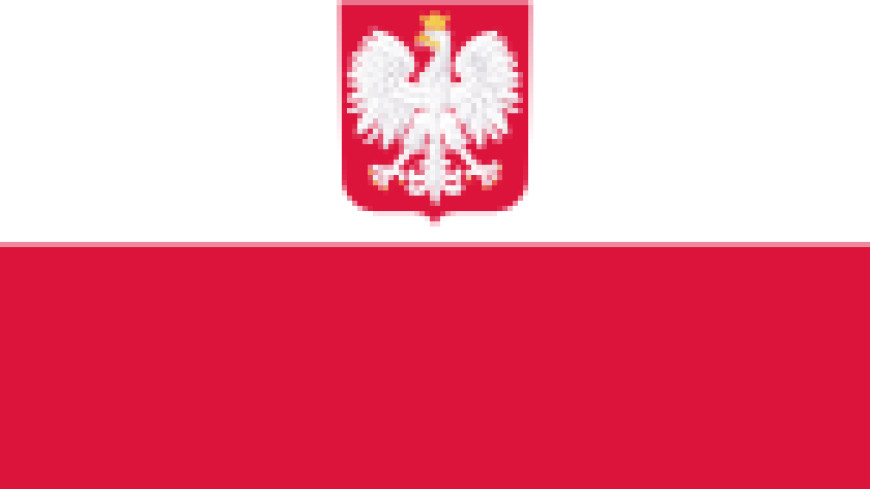 Demande d’avis – APCE - Pologne