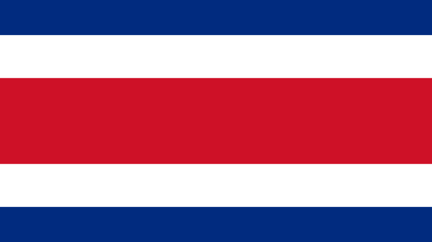 Costa Rica - 61st member state of the Venice Commission