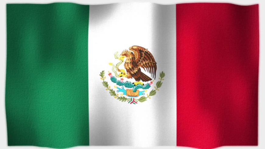 Mexique - Conférence internationale sur la justice électorale