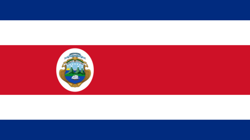 Costa Rica – appointment of members