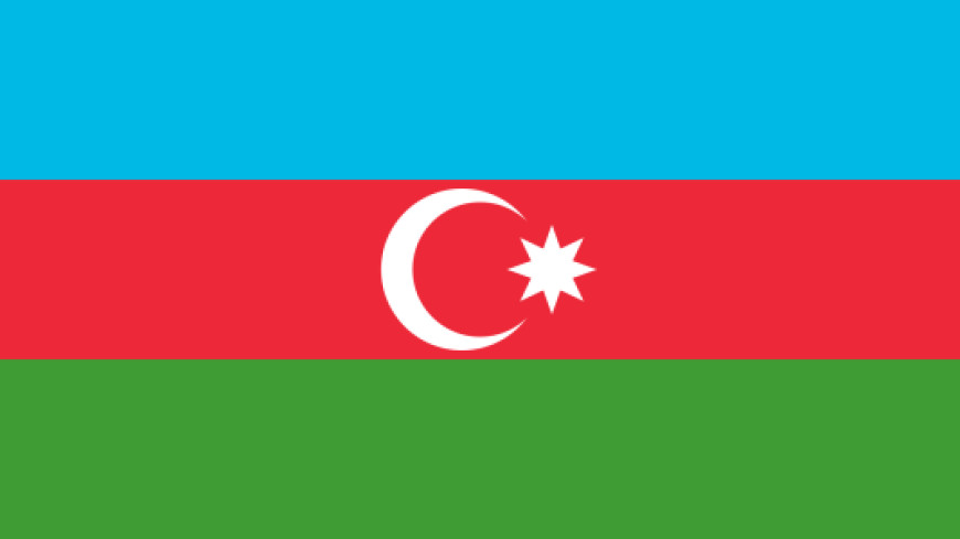 Urgent request for opinion – PACE - Azerbaijan