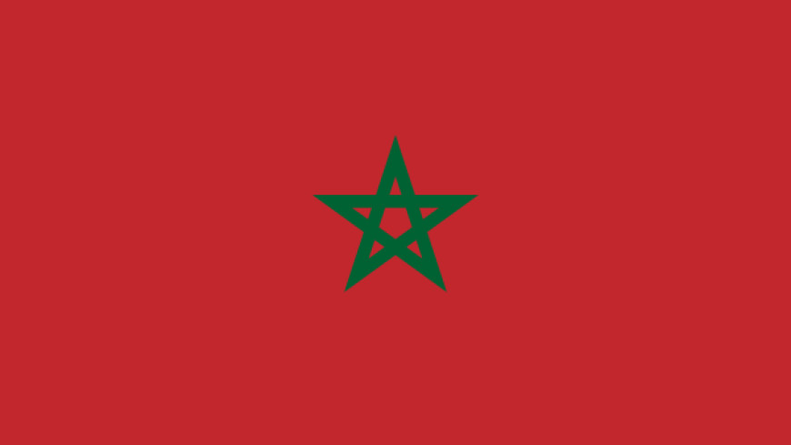 Morocco - Parliamentary elections - Legal assistance to the election observation mission of the Parliamentary Assembly