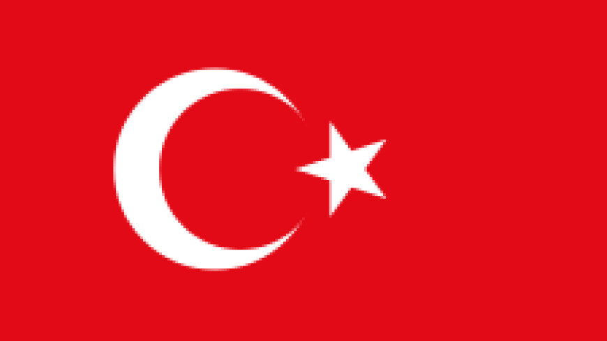 110th PLENARY: Turkey - Proposed constitutional amendments “dangerous step backwards” for democracy