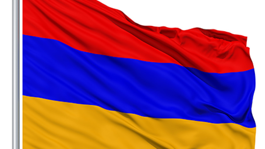 Armenia - parliamentary elections - Legal assistance to the PACE observation mission