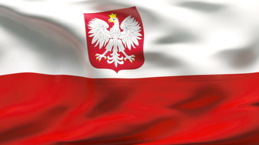 Pologne - demande d'avis par l'APCE