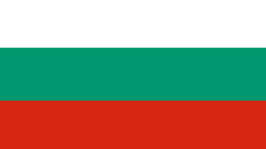 Bulgaria – upcoming opinion – visit to the country