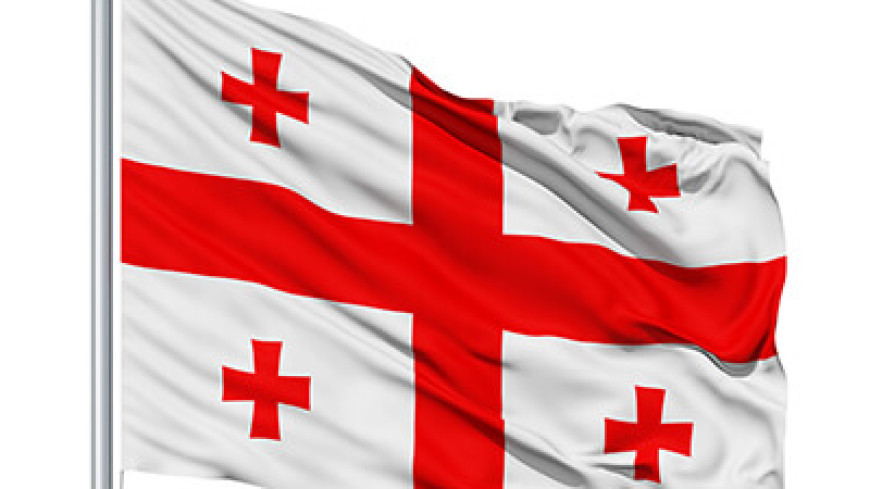 Georgia - Draft Constitution - postponement of proportional election system regrettable, bonus system of unallocated votes distribution should be abandoned