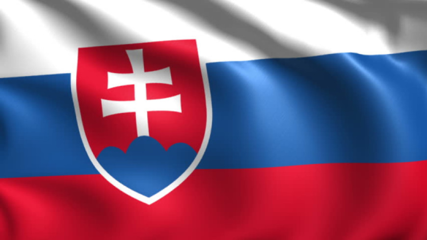 Slovakia - Constitutional Justice
