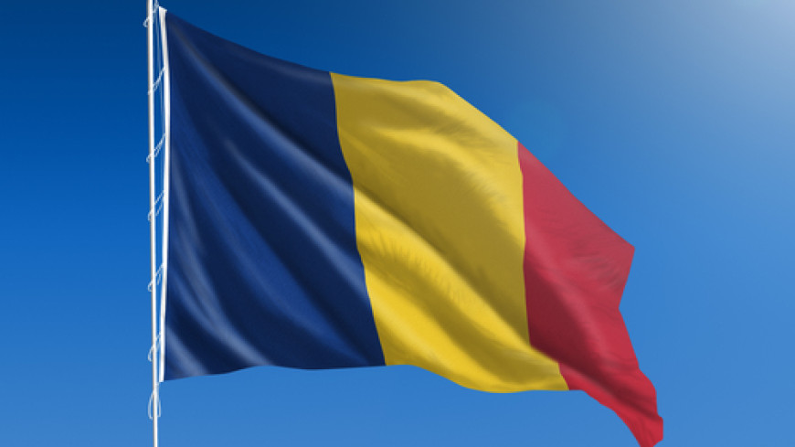 Romania – forthcoming opinion – country visit
