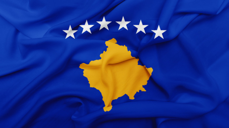 Demande d'avis - Kosovo