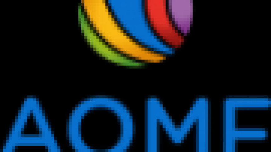 Democratic institutions – Ombudsman - AOMF