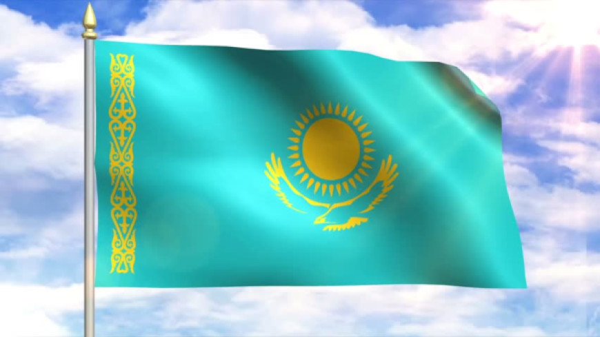 KAZAKHSTAN - forthcoming opinion on the draft Concept Paper on the reform of the High Judicial Council - visit to the country
