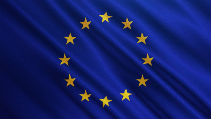 HONGRIE - « EUdentité constitutionnelle 2019 : unité dans la diversité - valeurs communes et particulières » - Conférence internationale
