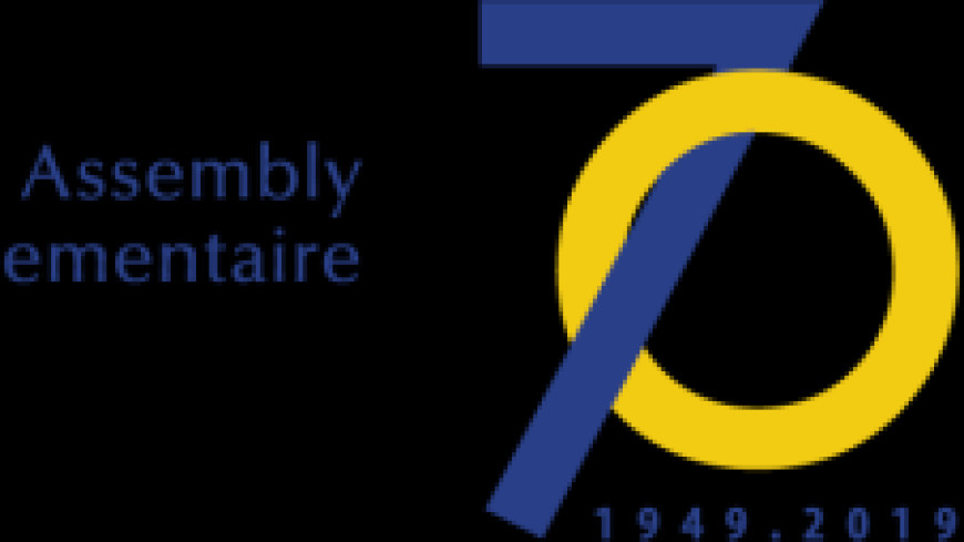 Request for opinion – PACE  /Bosnia and Herzegovina